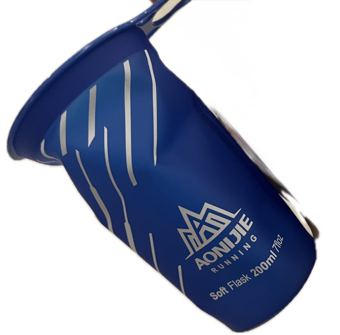 Soft Flask