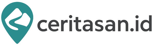 Ceritasan.id
